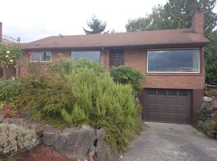 8820 42nd Ave SW, Seattle, WA 98136