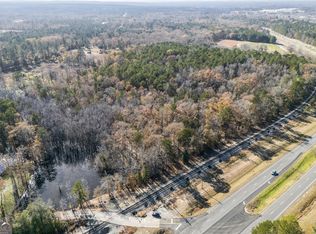 4057 Pope Rd, Midland, GA 31820