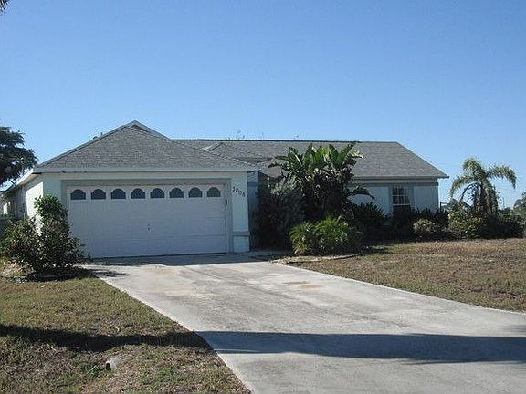 2nd image of 3008 NW 6th Pl