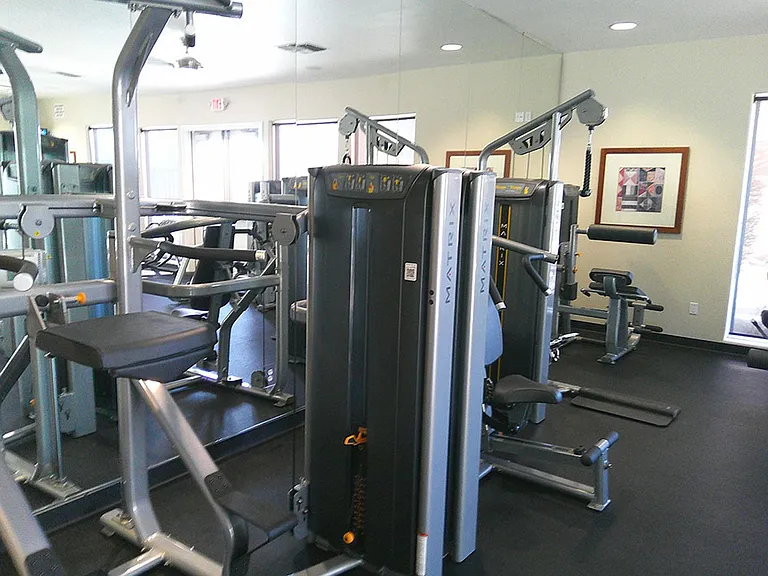6850 Sharlands Ave #F-2030 — Photo 15