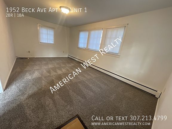 2nd image of 1952 Beck Ave APT 1