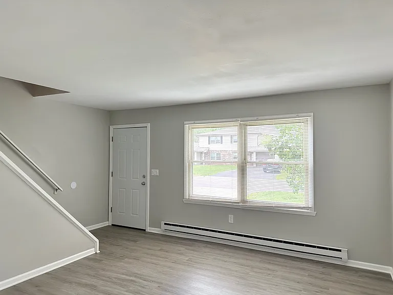 2030 Kevin Dr — Photo 6