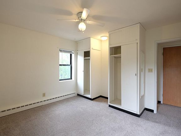 5th image of 1106 Laurel Ave #Bf5015b51