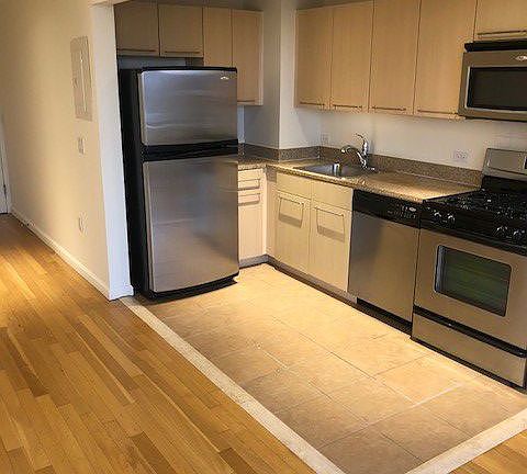 3rd image of 1 Morningside Dr APT 1617
