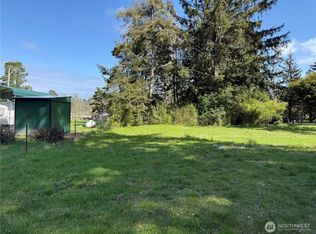 22 Xx S, Westport, WA 98595