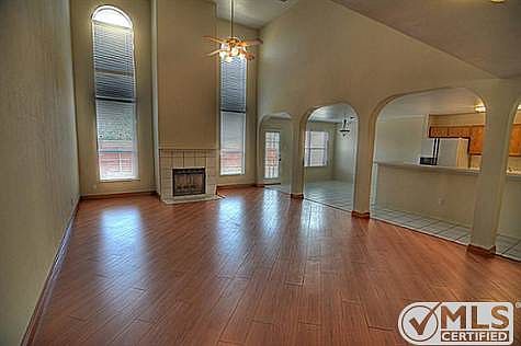 2nd image of 3612 Carrington Dr