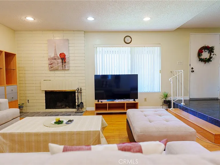 1639 Aspen Village Way — Photo 9
