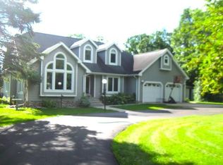58918 355th St, Warroad, MN 56763
