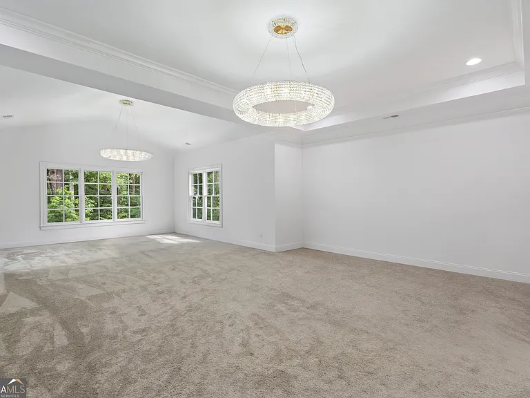 2045 Kent Ct — Photo 52