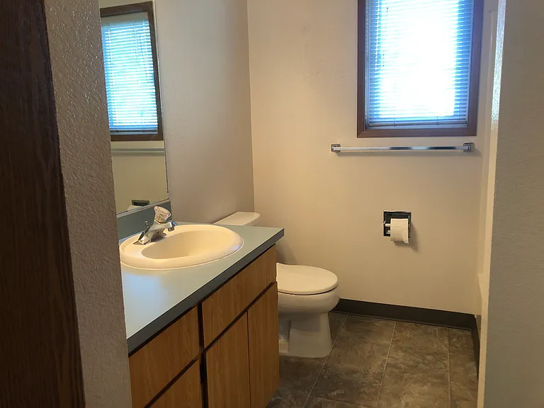 885 SE Klemgard St #15 — Photo 5