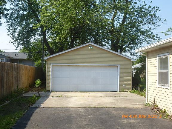 2nd image of 309 N Arrowhead St