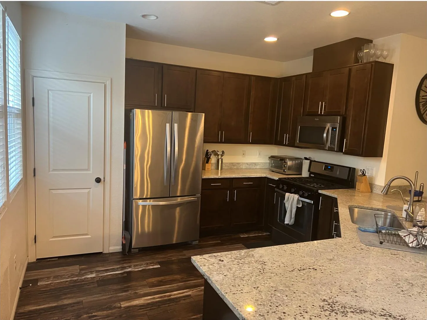 11339 Coulter Canyon St — Photo 1