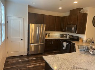 11339 Coulter Canyon St, Las Vegas, NV 89141