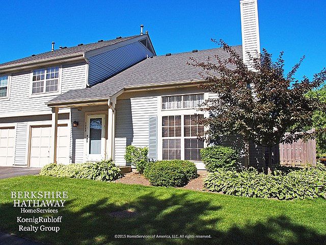 1st image of 1243 N Knollwood Dr