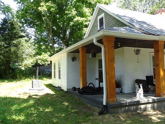 2nd image of 1455 Abiff Rd