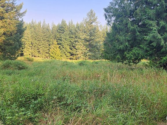 5th image of 30500 XX 290th Avenue SE