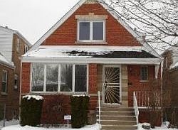 1st image of 5649 S Melvina Ave
