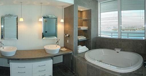 Icon South Beach #1901 - Photo 2