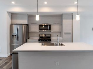 5586 W 11th Pl, Lakewood, CO 80214