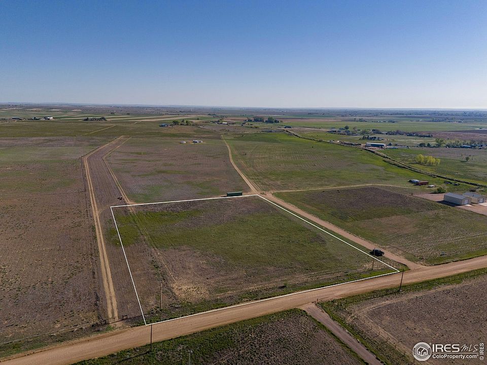 2nd image of CR 86