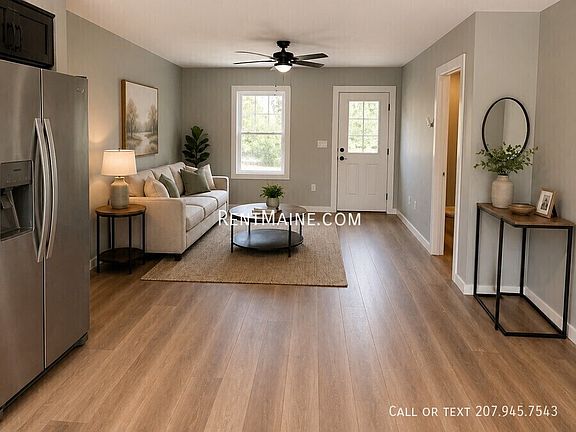 5th image of 599 Pinetree Rd APT 3