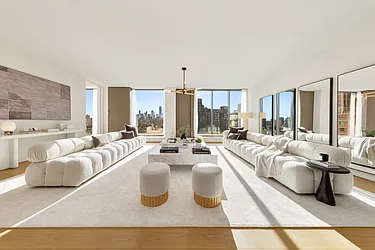 251 West 14th Street, #PENTHOUSE