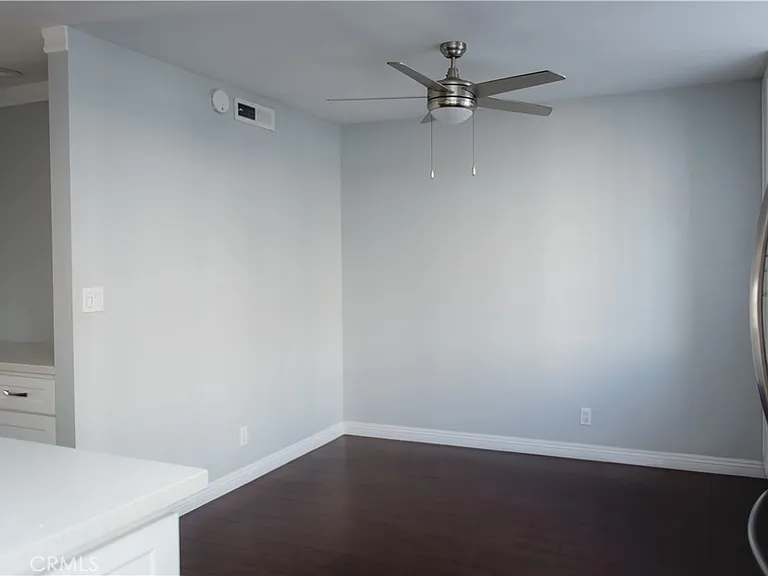 2330 Vanguard Way #A103 — Photo 10