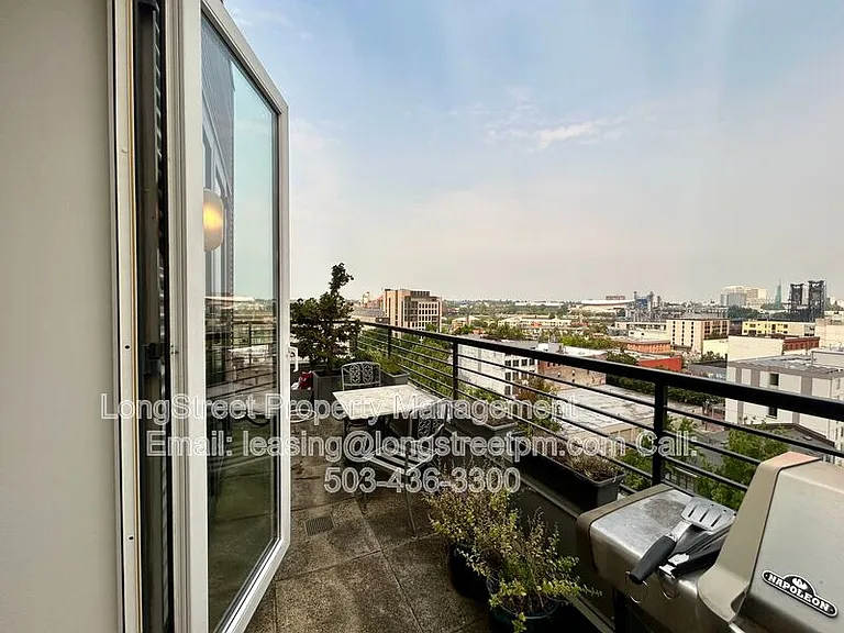 300 NW 8th Ave #902 — Photo 43