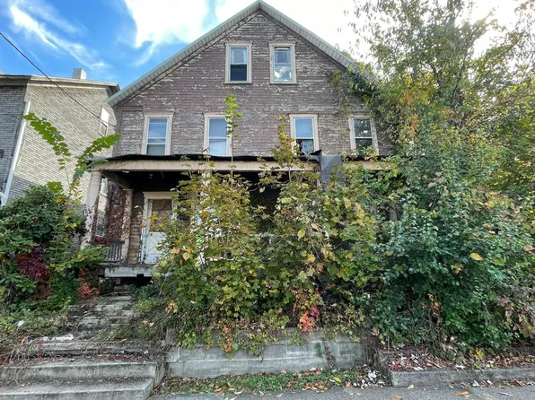 708 Coleman Ave #710, Johnstown, PA 15902