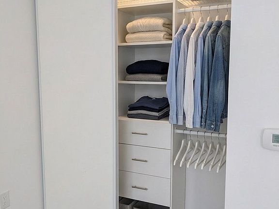 5th image of 7437 Kingston Rd #303