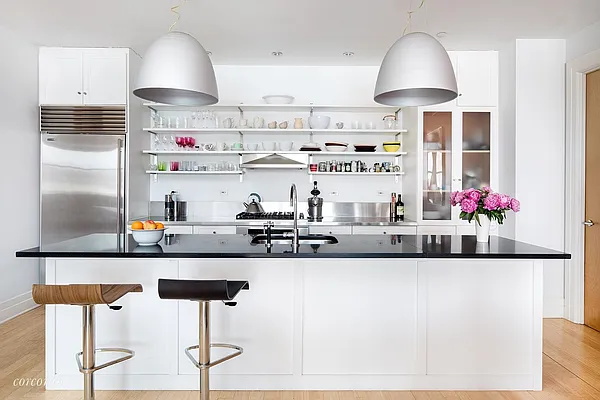 Sold by Corcoran | media 6