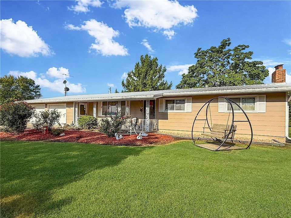 1st image of 5555 Kinnamon Rd