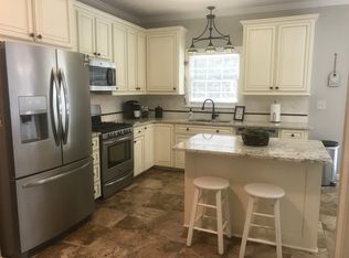 2610 Turtle Creek Rd, High Point, NC 27265