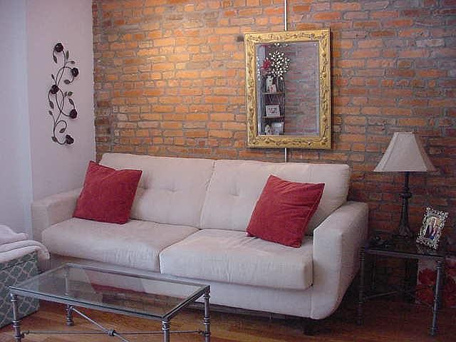 1st image of 656 N High St #D
