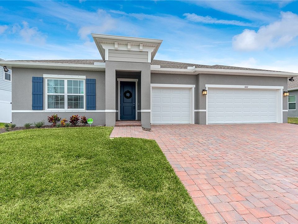 1st image of 4207 Keeson Cir