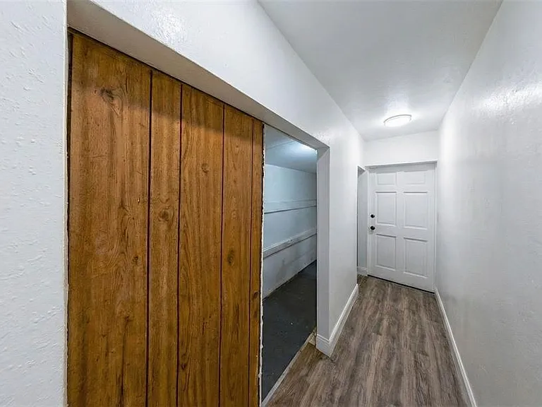 3034 Touraine Ave — Photo 54