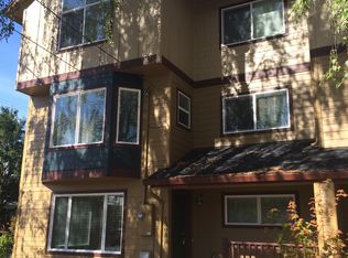 1303-1307 SE Marion St #1303, Portland, OR 97202