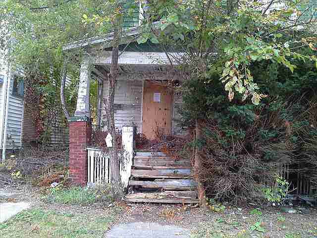 14075 Ohio