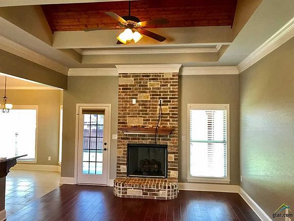 5th image of 11169 Forestview Dr