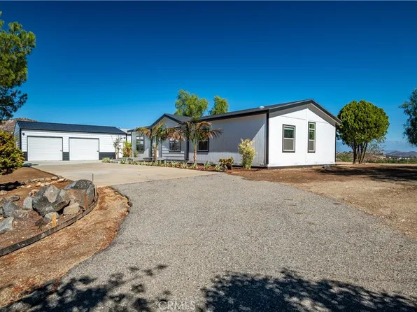 33310 Homestead Ln, Wildomar, CA 92595