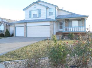12819 Forest Way, Thornton, CO 80241