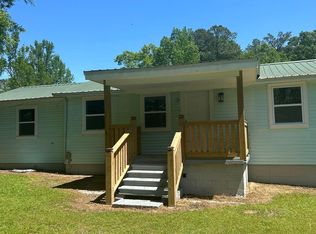 8719 Hamby Rd, Kimberly, AL 35091