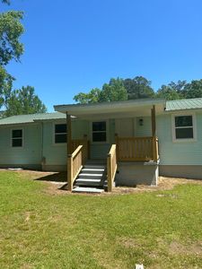 8719 Hamby Rd, Kimberly, AL, 35091