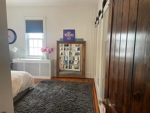 24 N Cornwall Ave — Photo 27