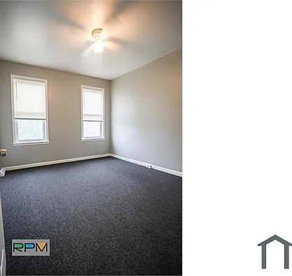 746 N Grantley St — Photo 13