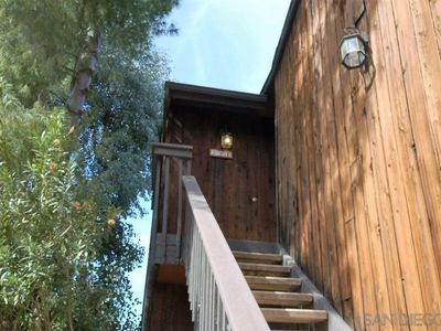2157 Arnold Way Unit 721, Alpine, CA, 91901