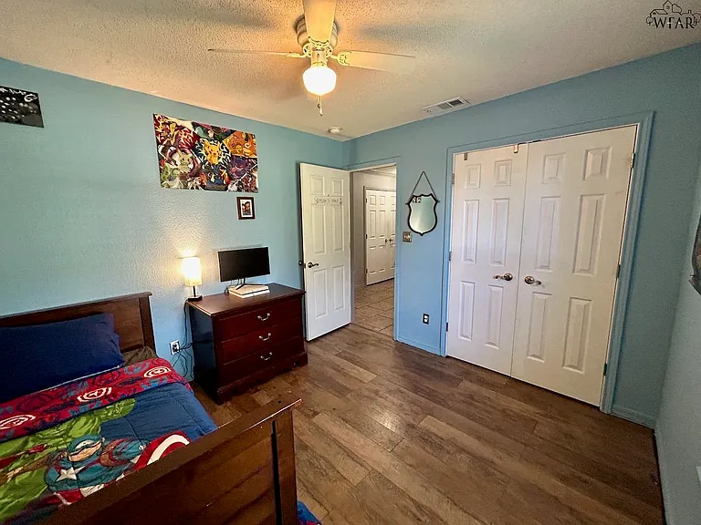 4816 Matterhorn Dr — Photo 17