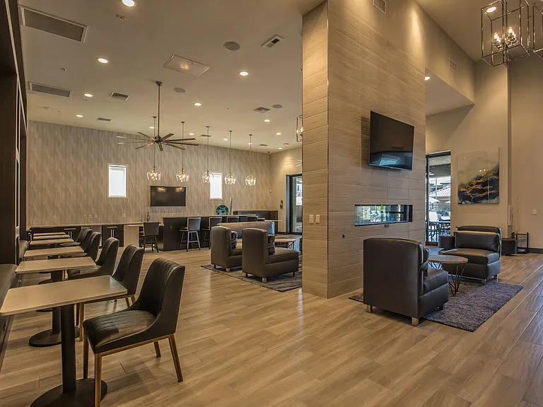 Level 25 at Oquendo by Picerne — Photo 46