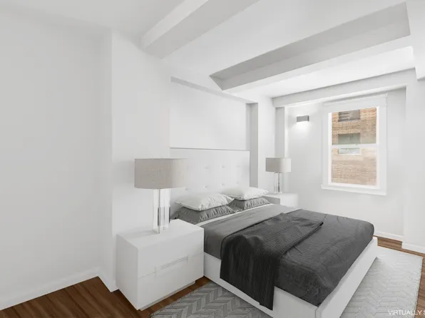 155 East 49th Street image 4 of 6