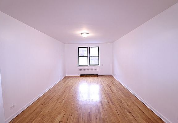 3rd image of 98-51 Queens Blvd #3F